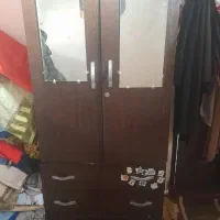 کمد لباس