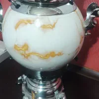 فروش سماور|سماور، چایساز، قهوهساز|قم, محمد آباد|دیوار