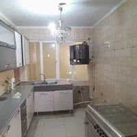 آپارتمان 110 متری صادقیه / فول بازسازی|اجارهٔ آپارتمان|تهران, صادقیه|دیوار