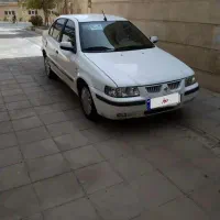 سمندlx مدل98|خودرو سواری و وانت|پرند, فاز ۲|دیوار