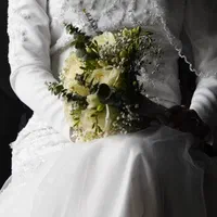 لباس عروس|لباس|تهران, دریان‌نو|دیوار