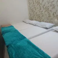 سوییت۵ تخته نزدیک حرم و تمیز|اجارهٔ کوتاه‌مدت آپارتمان و سوئیت|مشهد, نوغان|دیوار