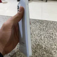 سامسونگ a15 بدون خط و خش|موبایل|رباط‌کریم, نصیرشهر|دیوار