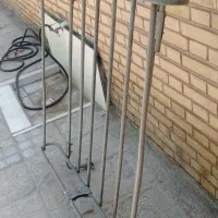 باربند پیکان