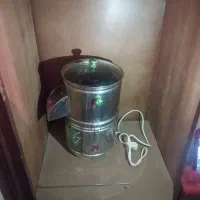 فروش لوازم انباری|یخچال و فریزر|تهران, وحیدیه|دیوار