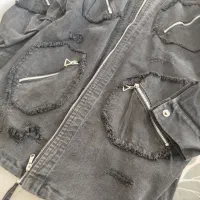 کت لی دخترانه