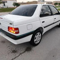 slx مدل ۱۴۰۰|خودرو سواری و وانت|بهبهان, |دیوار