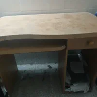 میزکامپیوتر