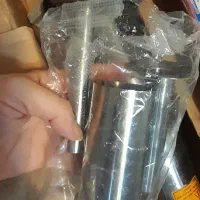 دستگاه سوسیس و کالباس پر کن خانگی محبی سه لیتری|کافی‌شاپ و رستوران|رشت, منظریه|دیوار