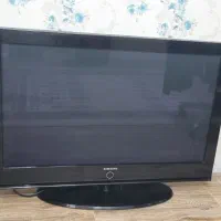 تلویزیون lcd سامسونگ 42اینچ