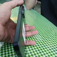 Poco c71|موبایل|کرج, اکبرآباد|دیوار