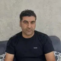 کاشت مو به رویش طبیعی