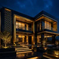 اجاره-اپارتمان65متری-ط2