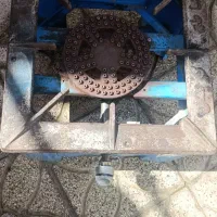 اجاق گاز بزرگ فروشی