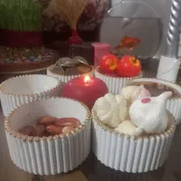 قرعه کشی ماهانه