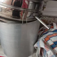 یک عدد بخار شور عرق گیر ویک دستگاه اسپیکر|جاروبرقی، جارو شارژی، بخارشو|برازجان, |دیوار