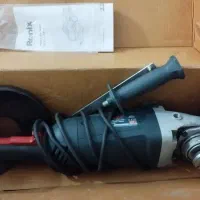 فرز رونیکس مدل 3211