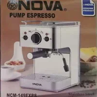 نوا ۱۴۹ ‌اکبند