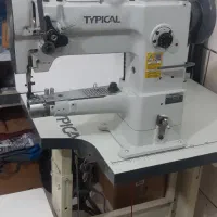 چرخ بطر ۲۴۶ تیپیکال