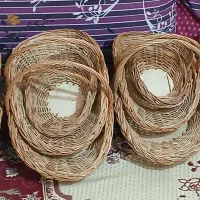سبد بافی|عمده‌فروشی|آستانه اشرفیه, |دیوار
