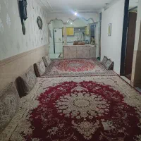 اجاره-خونه-کوتاه-مدت
