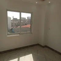 68 متر نوساز ،1 خوابه ،خوش نقشه، سنددار،Binazir|فروش آپارتمان|محمودآباد, |دیوار