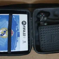 PS3 ۲۵۰ گیگ|کنسول، بازی ویدئویی و آنلاین|زاهدان, |دیوار