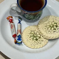 سوغات کرمان|خوردنی و آشامیدنی|تهران, خواجه نظام الملک|دیوار