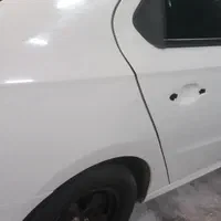 صافکاری و نقاشی اقتصادی|خدمات موتور و ماشین|قم, شهرک خودرو|دیوار