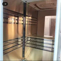 کابین سازی جهان کابین تبریز|مصالح و تجهیزات ساختمان|تبریز, |دیوار