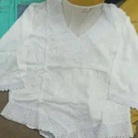فروش لباس زنانه بصورت کلی|لباس|بندرعباس, |دیوار