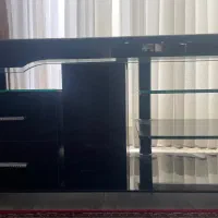 میز تلویزیون