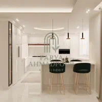 طراحی معماری|خدمات پیشه و مهارت|ارومیه, |دیوار