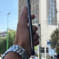 iPhone 11promax|موبایل|کرج, گوهردشت|دیوار