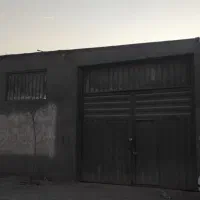 سوله شهرک ولیعصر