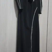 لباس میدی