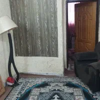 واحد ۴۸ متری