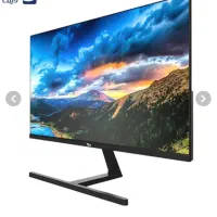 ایکس باکس سری اس ، سه دسته ، هارد و مانیتور|کنسول، بازی ویدئویی و آنلاین|زاهدان, |دیوار