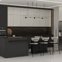 خدمات MDF تعمیرات ونصب تخصصی|خدمات پیشه و مهارت|قم, سید معصوم|دیوار