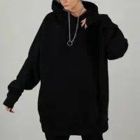 هودی بیسیک در ۷ رنگ جذاب