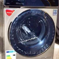 لوازم برقی لباسشویی یخچال ودارای گارانتی