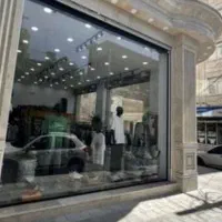 اجاره تجاری