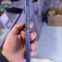 A15|موبایل|مشهد, امامیه (شهرک غرب)|دیوار