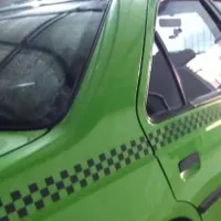 کرمانشاه به تهران قم یزد کرمان