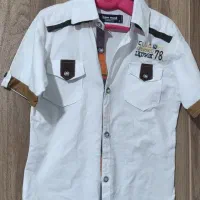 کت شلوار مجلسی.اسپورت.کفش پسرانه .|کفش و لباس بچه|مرودشت, ولایت|دیوار