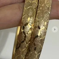 النگو