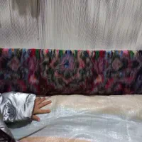 فروش یا بافندە