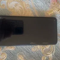 گوشی A11