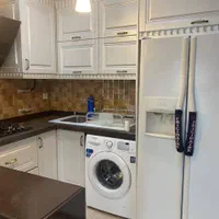 ۶۸متری یک خوابه،پاسداران(دروس)فول فرنیش‌،پارکینگ|اجارهٔ کوتاه‌مدت آپارتمان و سوئیت|تهران, پاسداران|دیوار