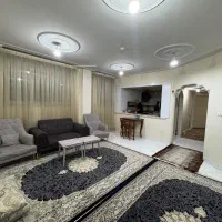 79-متر-تخلیه-فول-امکانات-خجسته-پور